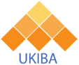 UKIBA